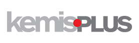 kemisplus