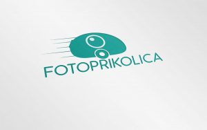 fotoprikolica01