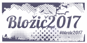blozic-2017