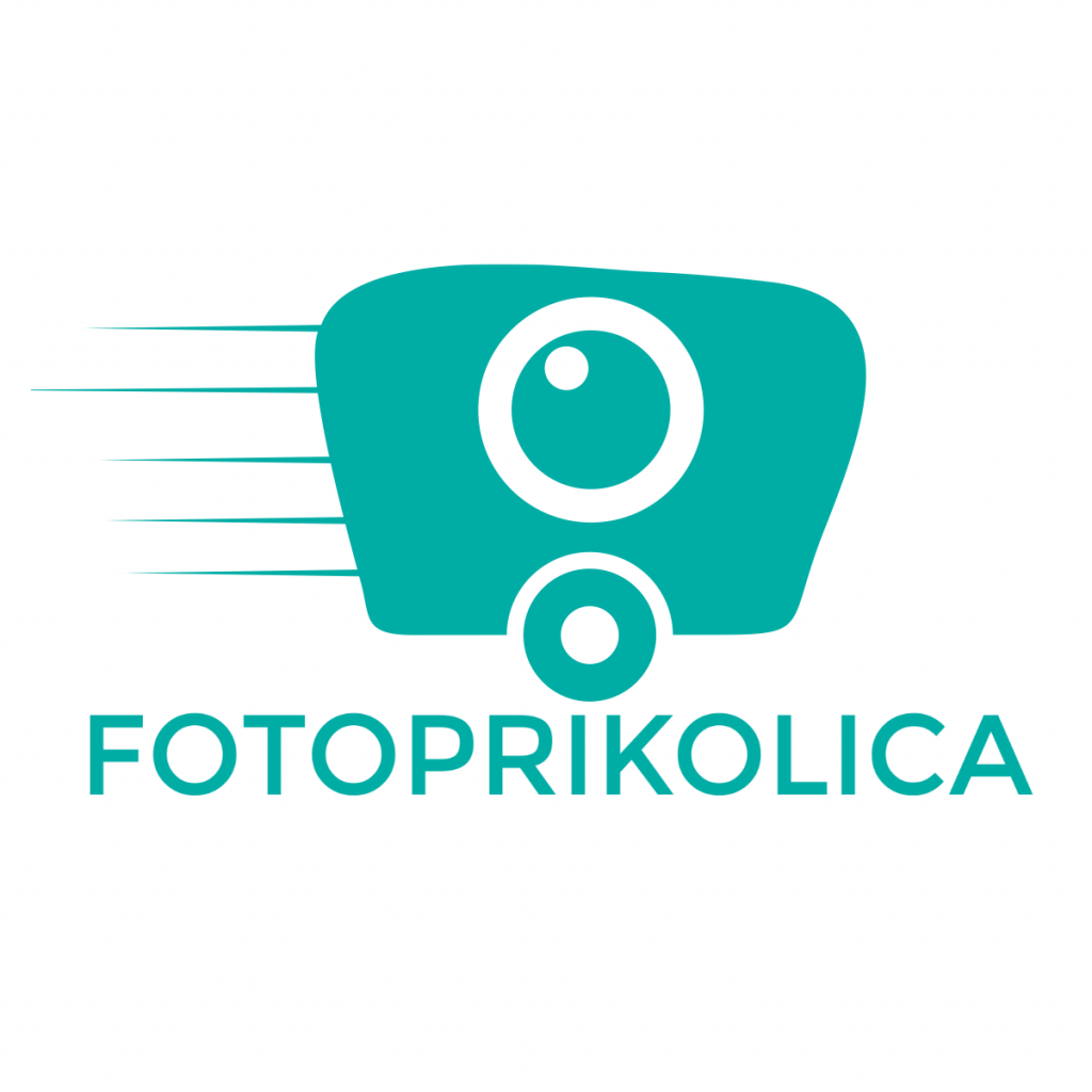 fotoprikolica-logo5-2