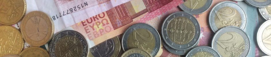 “A prideš poslikat našo Valeto?”
